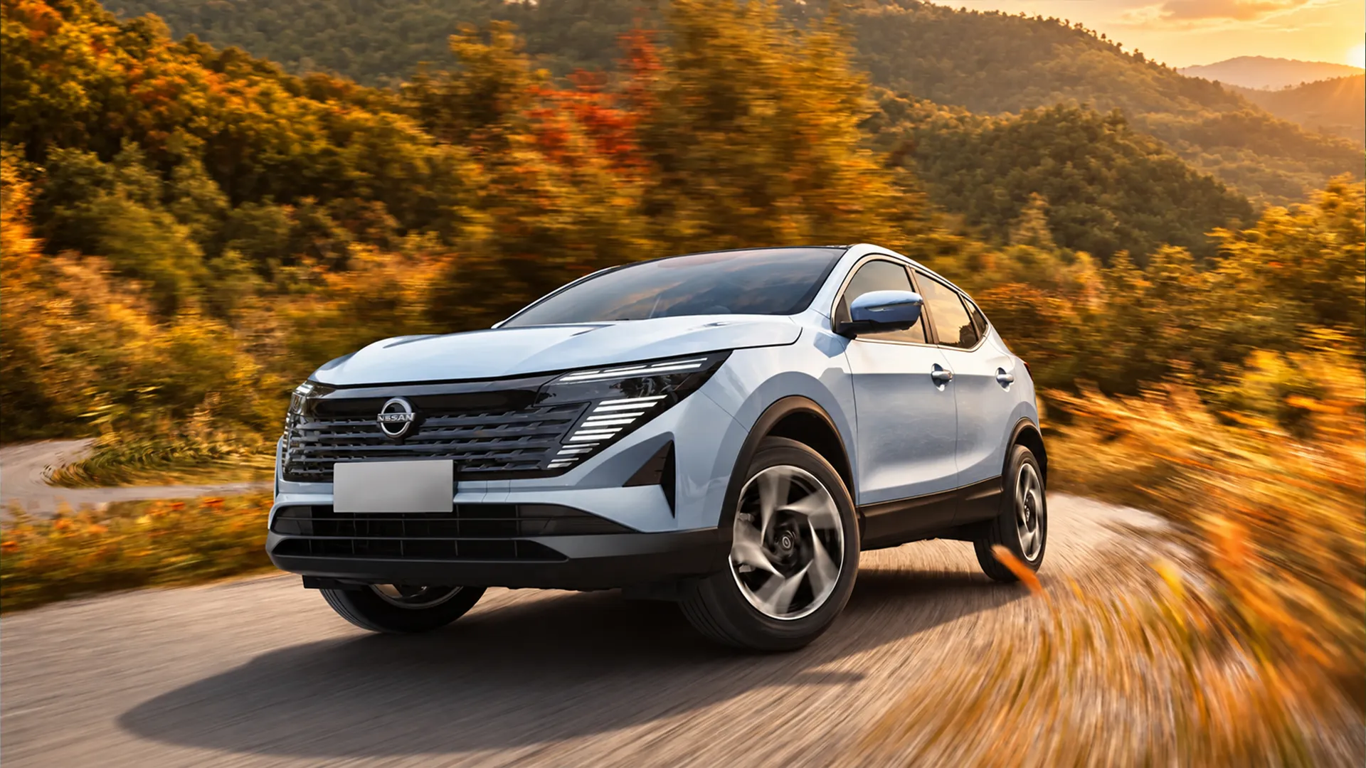 اسلایدر دوم