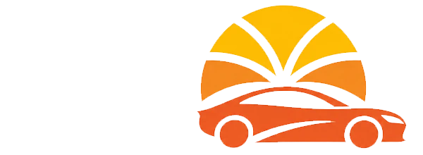 هرمز خودرو